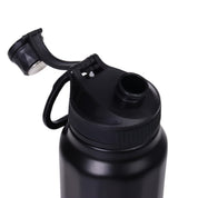Bouteille Isotherme