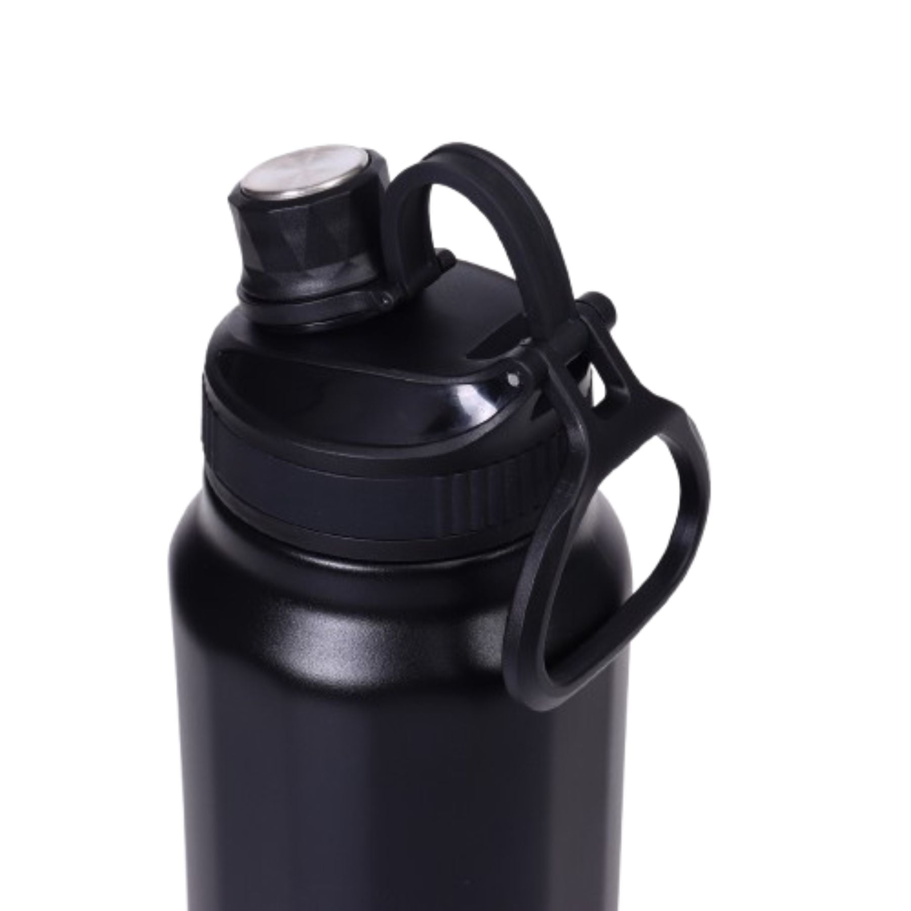 Bouteille Isotherme