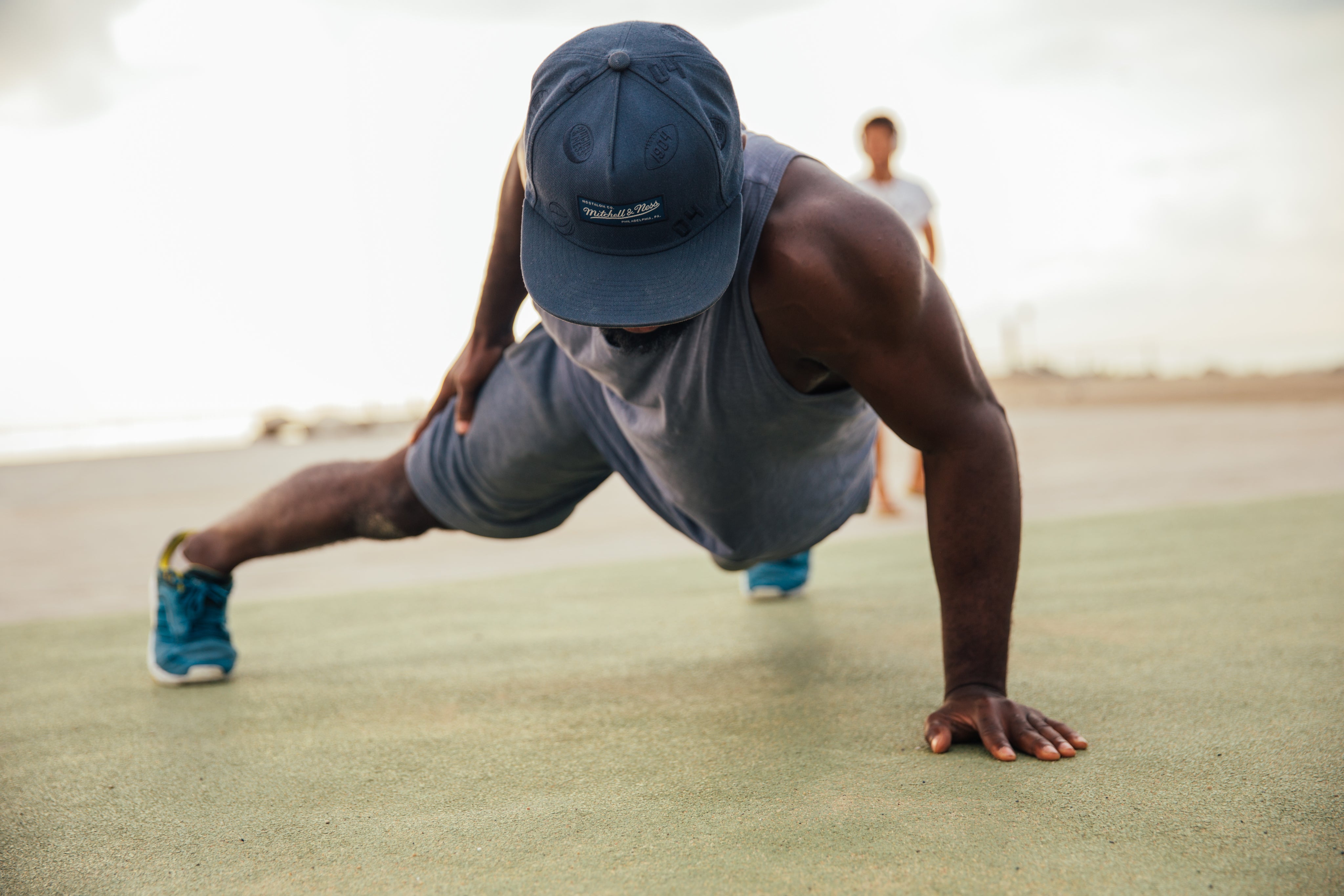 Man-Doing-One-Armed-Pushups.jpg